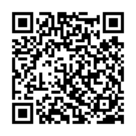 QR code for HTZF21