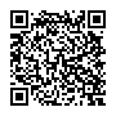 QR code for HUA046