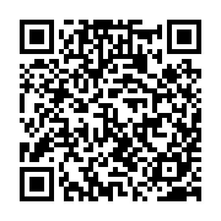 QR code for HUA285