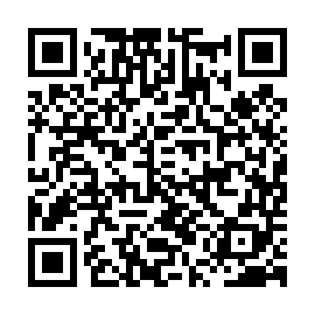 QR code for HUA448