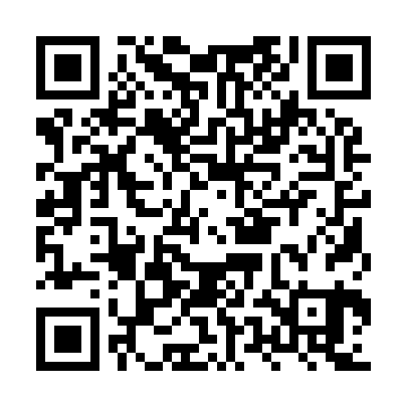 QR code for HUA921