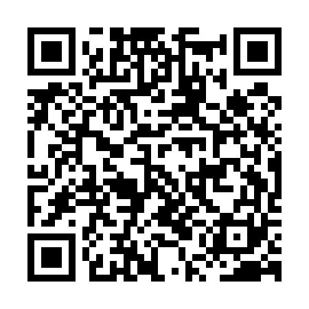 QR code for HUAE61