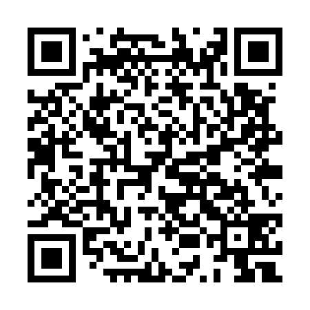 QR code for HUAU39