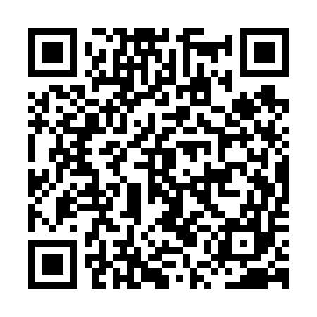 QR code for HUAV57