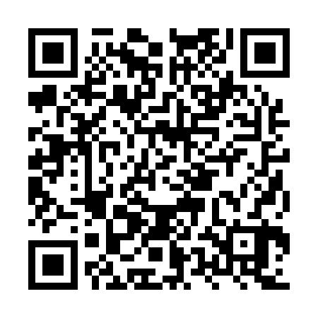 QR code for HUB122