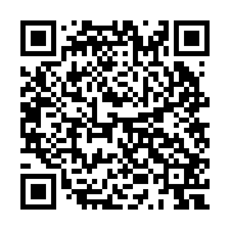 QR code for HUB202
