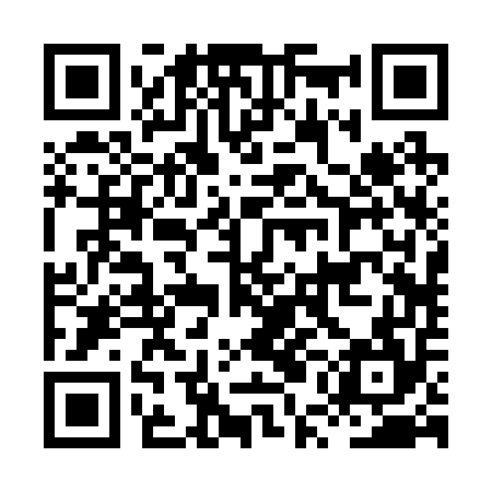 QR code for HUB254