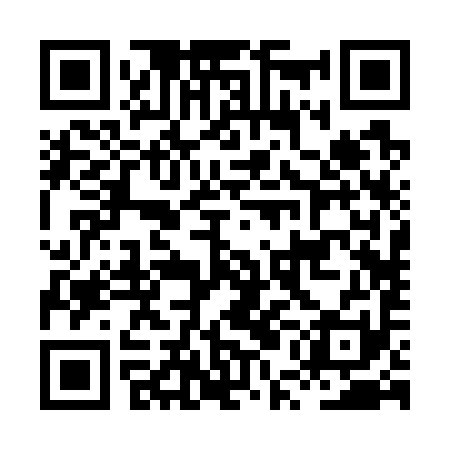 QR code for HUB791