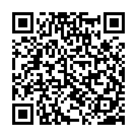 QR code for HUBI58