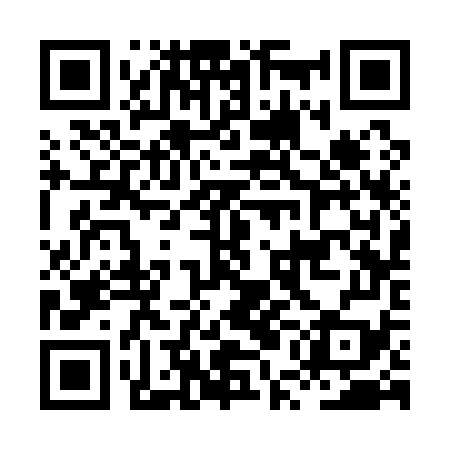 QR code for HUC179