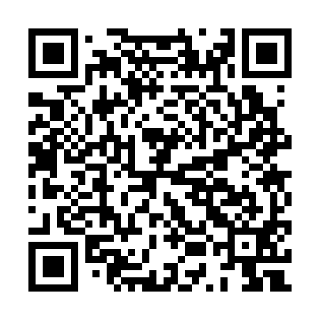 QR code for HUC391