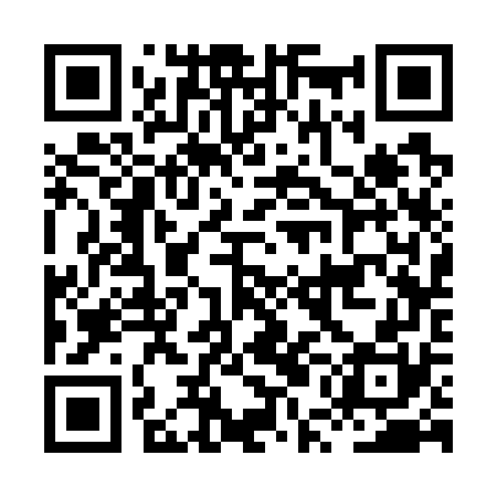 QR code for HUC770