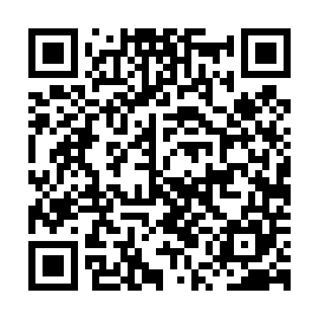 QR code for HUD445