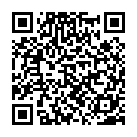 QR code for HUE175