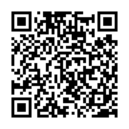 QR code for HUE623