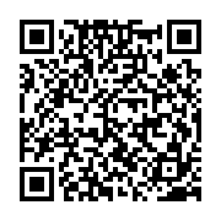 QR code for HUEC32
