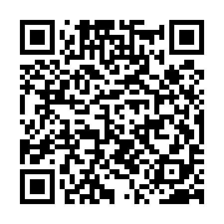 QR code for HUEE98