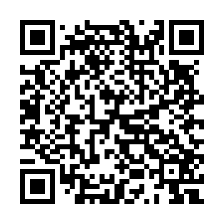 QR code for HUEN06