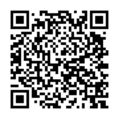 QR code for HUET18