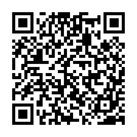 QR code for HUF057