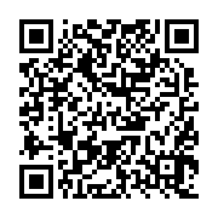 QR code for HUF247