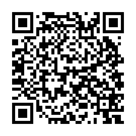 QR code for HUF268