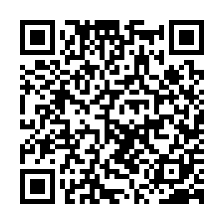 QR code for HUF301