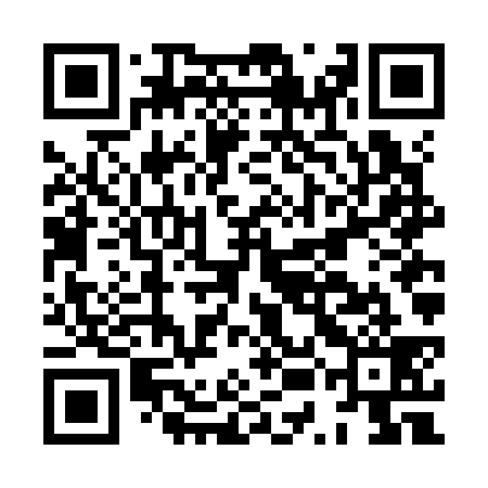 QR code for HUFK39