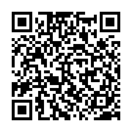 QR code for HUFK60