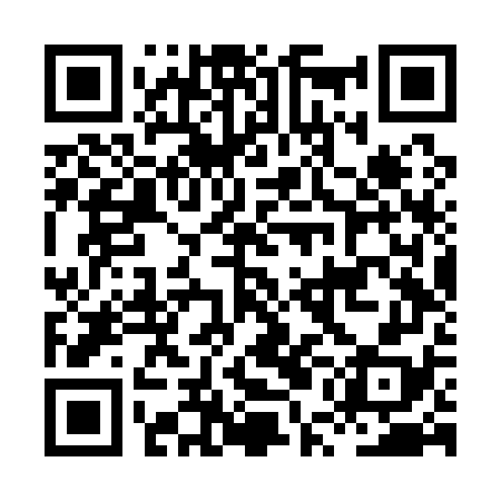 QR code for HUFQ78