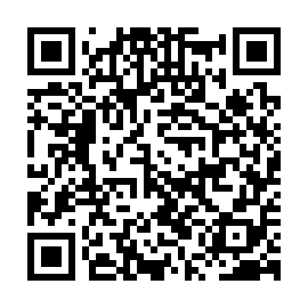 QR code for HUG358