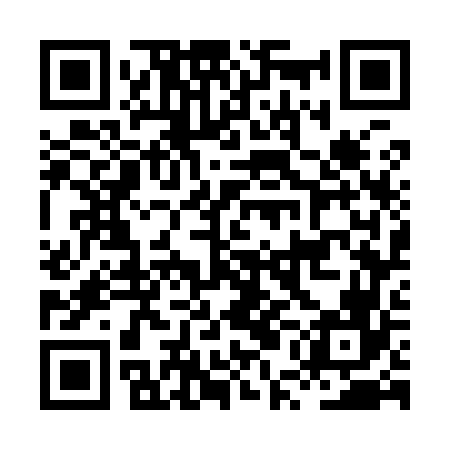 QR code for HUG966