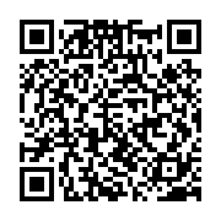 QR code for HUGB30
