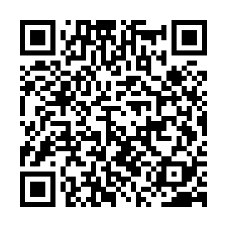 QR code for HUGH29