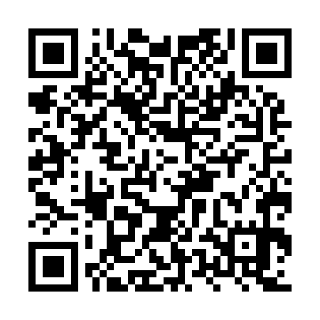 QR code for HUGI75