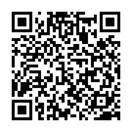 QR code for HUGN71