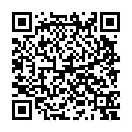 QR code for HUH030