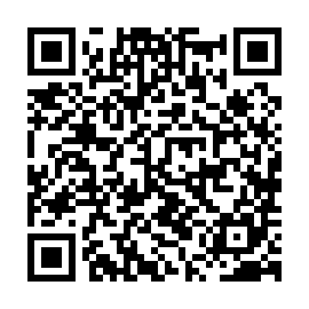 QR code for HUH185