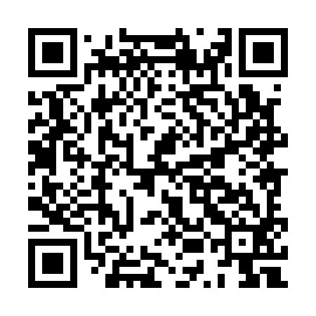 QR code for HUH192