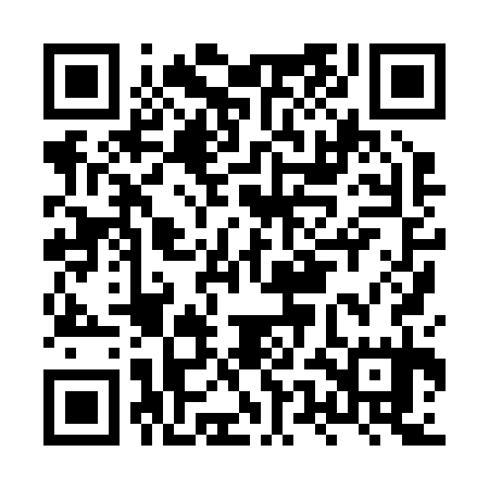 QR code for HUH235