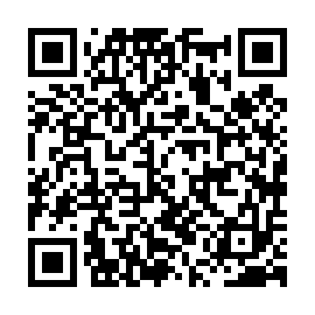 QR code for HUH413