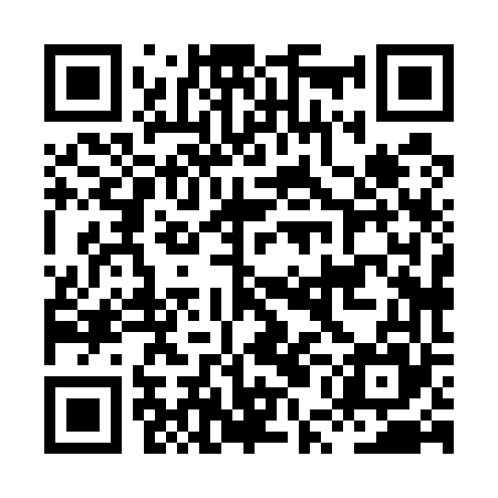 QR code for HUH565