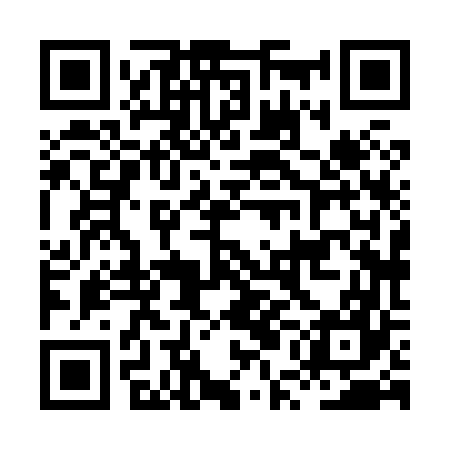 QR code for HUH867