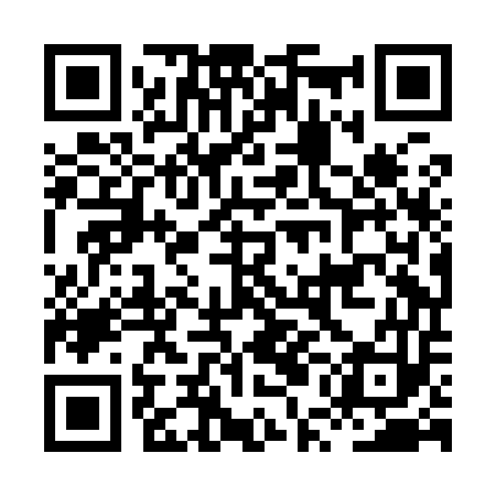 QR code for HUHI53