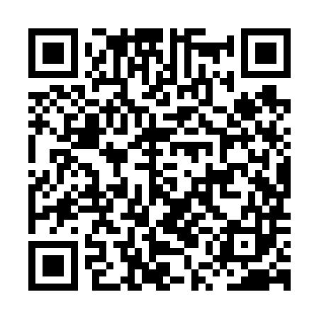 QR code for HUHV83