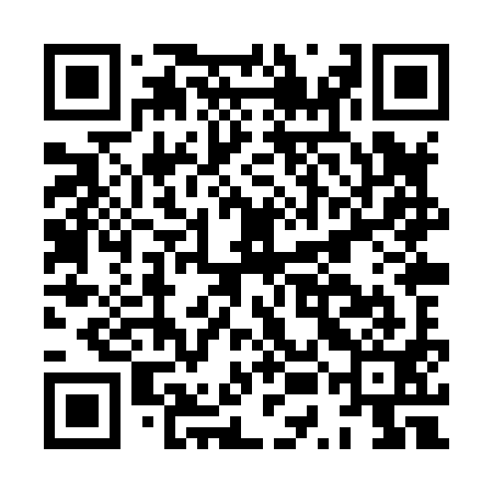 QR code for HUHX91