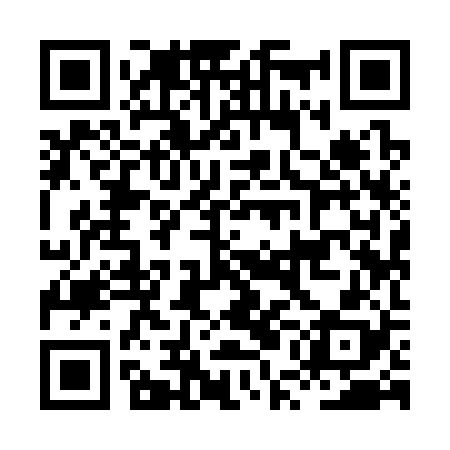 QR code for HUI328
