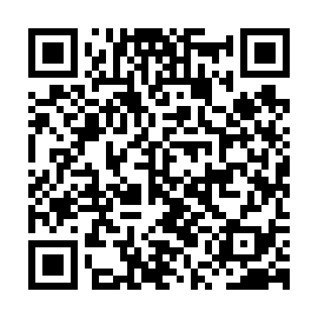 QR code for HUI639