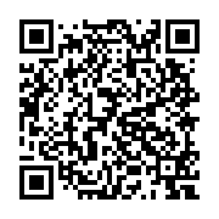QR code for HUI791