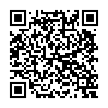 QR code for HUID66